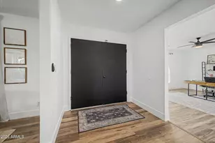 2055 E Fountain St, Mesa, AZ 85213 - Photo 8