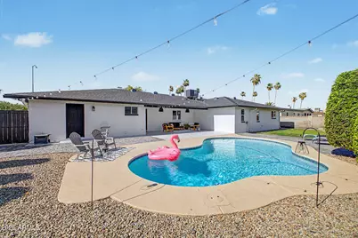 2055 E Fountain Street, Mesa, AZ 85213 - Photo 34