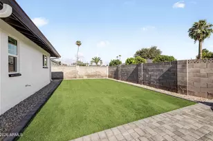 2055 E Fountain St, Mesa, AZ 85213 - Photo 42