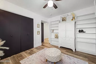 2055 E Fountain Street, Mesa, AZ 85213 - Photo 26