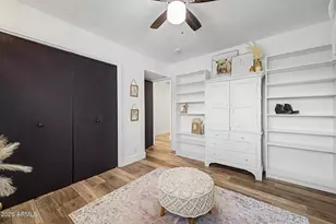 2055 E Fountain St, Mesa, AZ 85213 - Photo 26