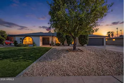2055 E Fountain Street, Mesa, AZ 85213 - Photo 2