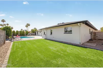 2055 E Fountain Street, Mesa, AZ 85213 - Photo 40