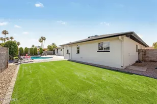 2055 E Fountain St, Mesa, AZ 85213 - Photo 40