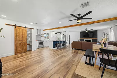 2055 E Fountain Street, Mesa, AZ 85213 - Photo 12