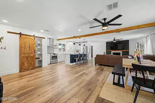 2055 E Fountain St, Mesa, AZ 85213 - Photo 12