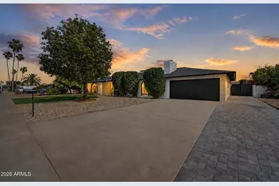 2055 E Fountain Street, Mesa, AZ 85213 - Photo 4
