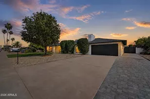 2055 E Fountain St, Mesa, AZ 85213 - Photo 4