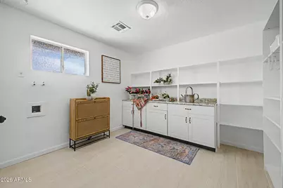 2055 E Fountain Street, Mesa, AZ 85213 - Photo 20