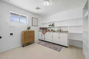 2055 E Fountain St, Mesa, AZ 85213 - Photo 20