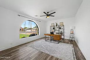 2055 E Fountain St, Mesa, AZ 85213 - Photo 18