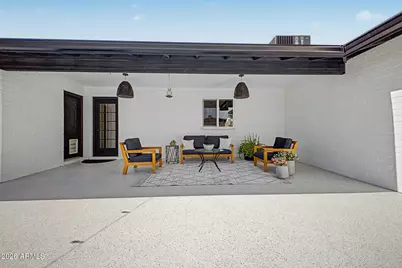 2055 E Fountain Street, Mesa, AZ 85213 - Photo 32