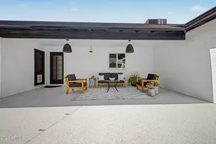2055 E Fountain St, Mesa, AZ 85213 - Photo 32