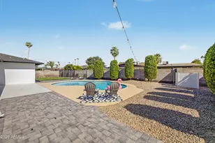 2055 E Fountain St, Mesa, AZ 85213 - Photo 36