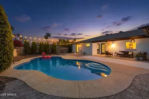 2055 E Fountain St, Mesa, AZ 85213 - Photo 38