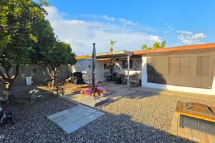 340 N 62nd Street N, Mesa, AZ 85205 - Photo 6