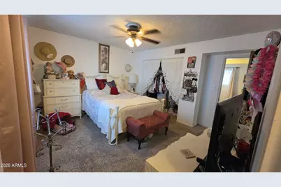 340 N 62nd Street N, Mesa, AZ 85205 - Photo 4
