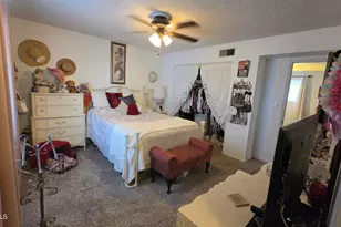 340 N 62nd Street N, Mesa, AZ 85205 - Photo 4