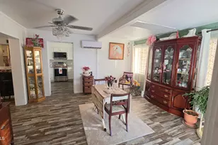 340 N 62nd Street N, Mesa, AZ 85205 - Photo 4