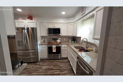 340 N 62nd Street N, Mesa, AZ 85205 - Photo 2