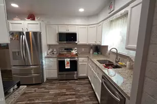 340 N 62nd Street N, Mesa, AZ 85205 - Photo 2