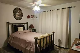 340 N 62nd Street N, Mesa, AZ 85205 - Photo 6