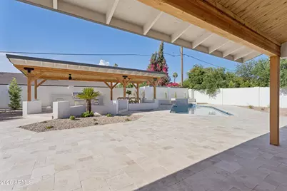 144 E Winter Drive, Phoenix, AZ 85020 - Photo 28