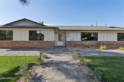 144 E Winter Drive, Phoenix, AZ 85020 - Photo 2
