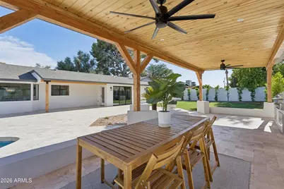 144 E Winter Drive, Phoenix, AZ 85020 - Photo 26