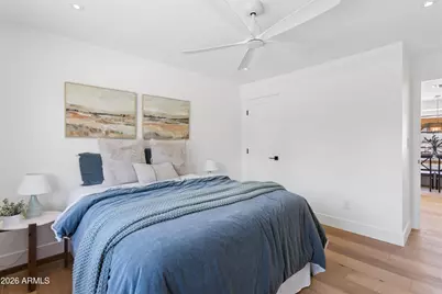 144 E Winter Drive, Phoenix, AZ 85020 - Photo 46