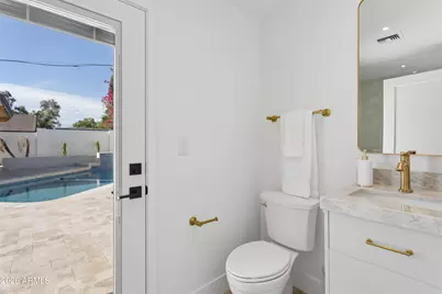 144 E Winter Drive, Phoenix, AZ 85020 - Photo 22