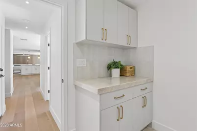 144 E Winter Drive, Phoenix, AZ 85020 - Photo 20