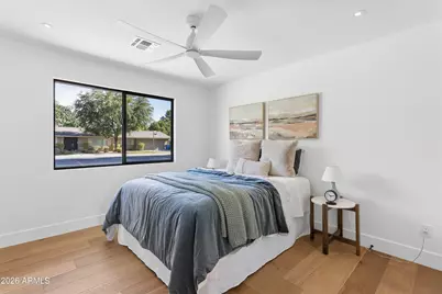 144 E Winter Drive, Phoenix, AZ 85020 - Photo 44