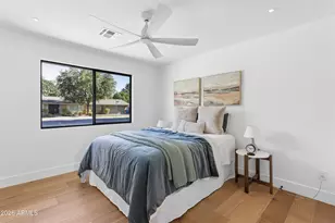 144 E Winter Dr, Phoenix, AZ 85020 - Photo 44