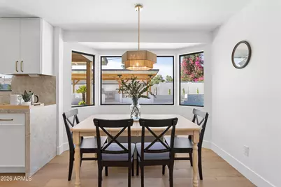 144 E Winter Drive, Phoenix, AZ 85020 - Photo 16