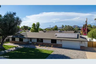 144 E Winter Drive, Phoenix, AZ 85020 - Photo 48