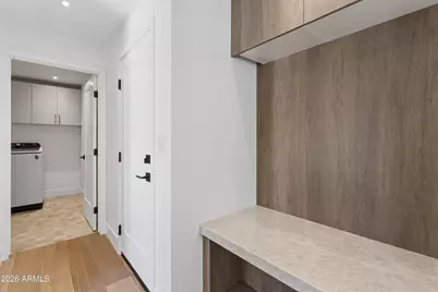 144 E Winter Drive, Phoenix, AZ 85020 - Photo 18