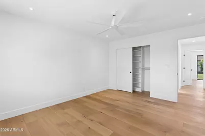 144 E Winter Drive, Phoenix, AZ 85020 - Photo 40