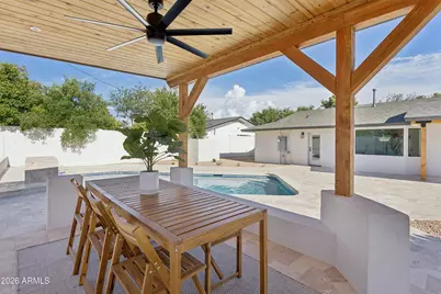 144 E Winter Drive, Phoenix, AZ 85020 - Photo 26