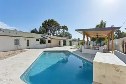 144 E Winter Drive, Phoenix, AZ 85020 - Photo 24