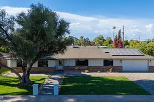 144 E Winter Dr, Phoenix, AZ 85020 - Photo 46