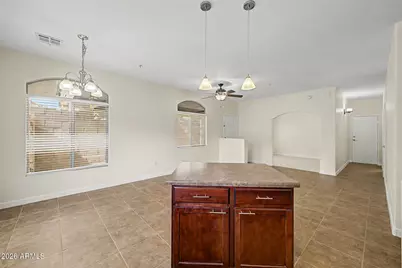 2150 W Alameda Road #1056, Phoenix, AZ 85085 - Photo 8