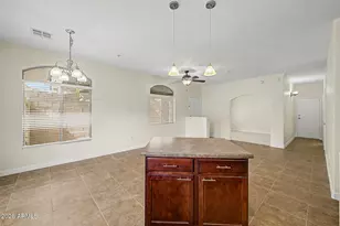 2150 W Alameda Rd, Phoenix, AZ 85085 - Photo 8