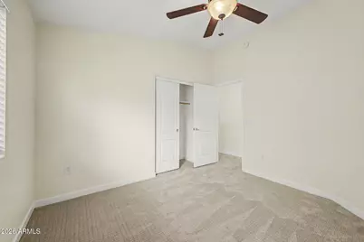 2150 W Alameda Road #1056, Phoenix, AZ 85085 - Photo 20