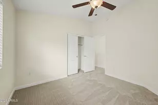 2150 W Alameda Rd, Phoenix, AZ 85085 - Photo 20
