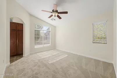 2150 W Alameda Road #1056, Phoenix, AZ 85085 - Photo 12
