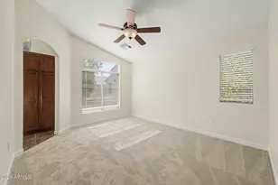2150 W Alameda Rd, Phoenix, AZ 85085 - Photo 12
