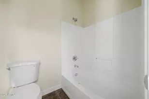2150 W Alameda Rd, Phoenix, AZ 85085 - Photo 16