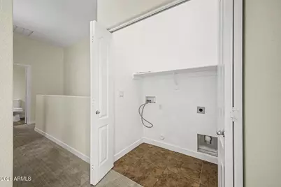 2150 W Alameda Road #1056, Phoenix, AZ 85085 - Photo 22
