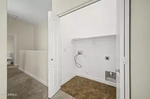 2150 W Alameda Rd, Phoenix, AZ 85085 - Photo 22